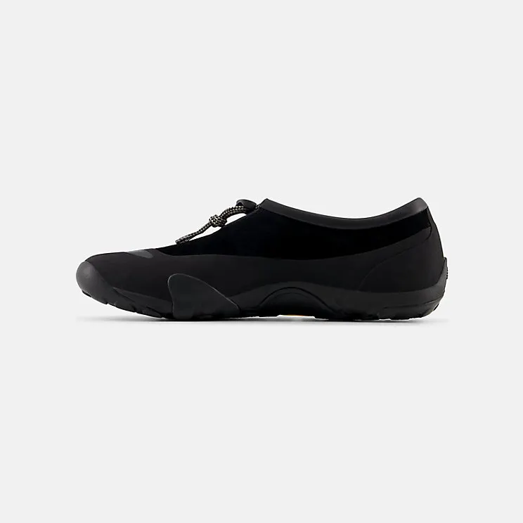 new-balance-tokyo-design-studio MT10TDS