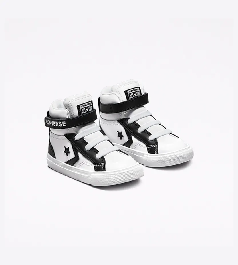 converse-pro-blaze 771532C