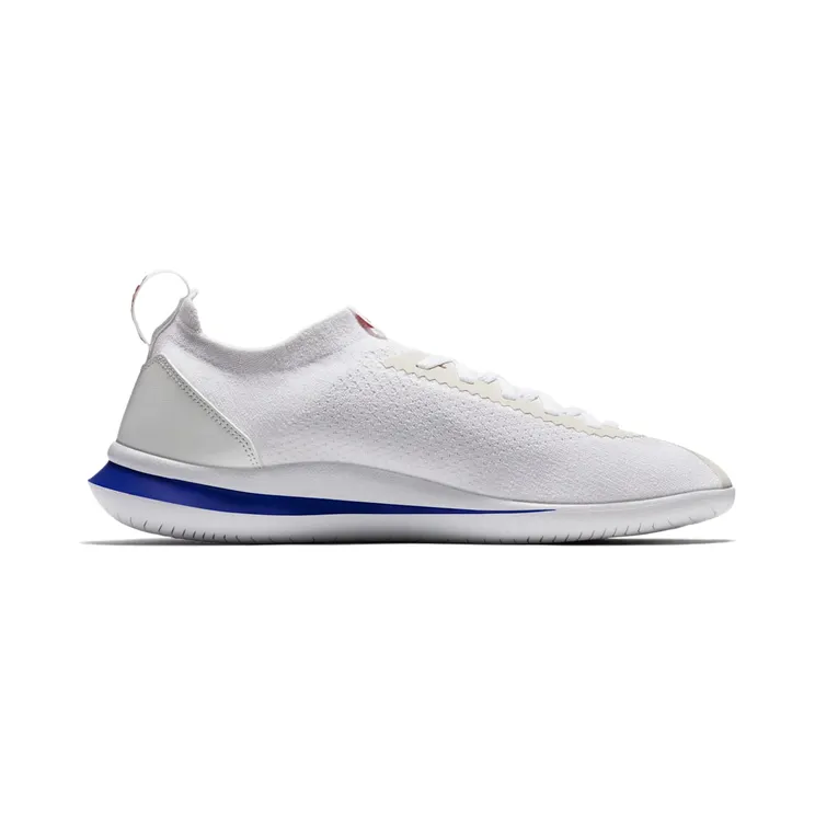 nike-flyknit AA2029-100