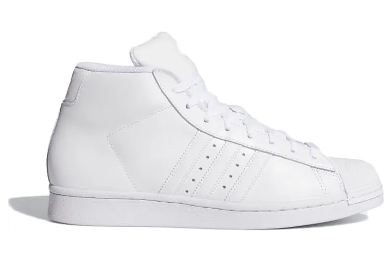 adidas-pro FY1852
