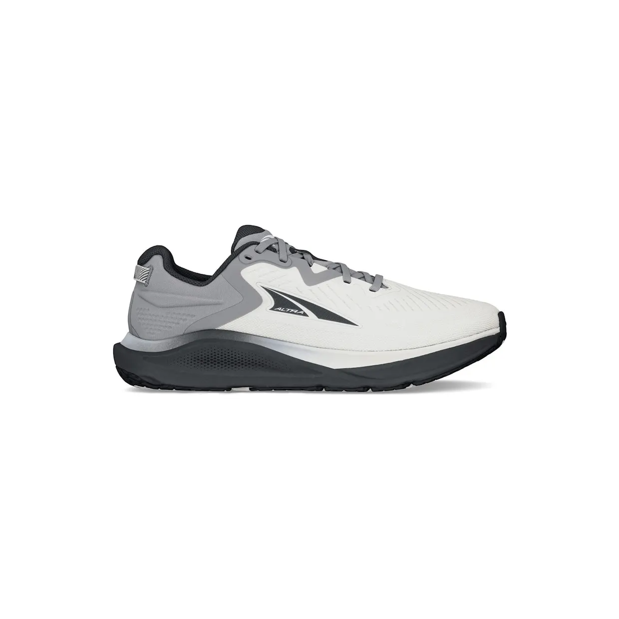 altra-paradigm AL0A85RM-220