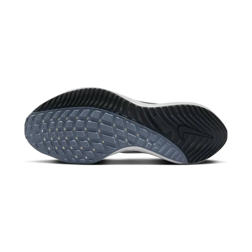 Nike Air Zoom Vomero 16 “Black / Ashen Slate / White / Football Grey” (DA7245-010)