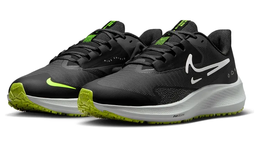 nike-air-zoom DO7625-002