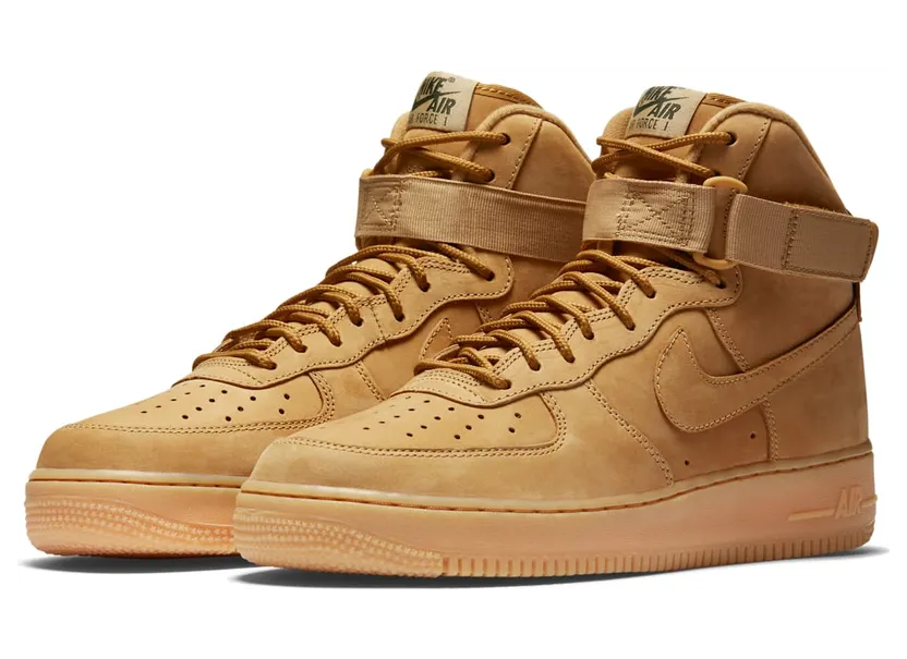 nike-air-force 882096-200