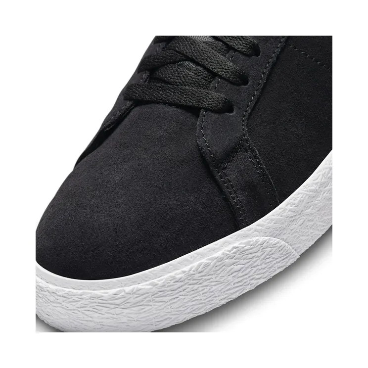 nike-zoom 864349-009