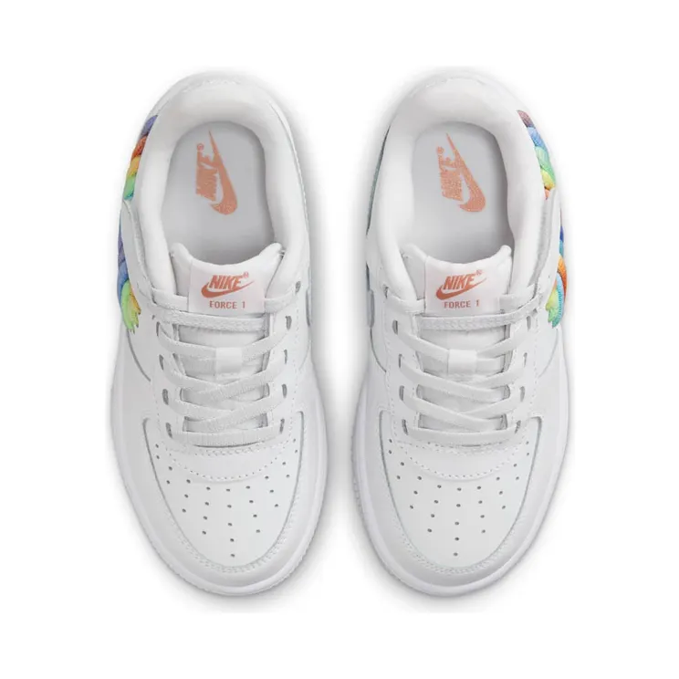 nike-air-force-1 FN4890-100