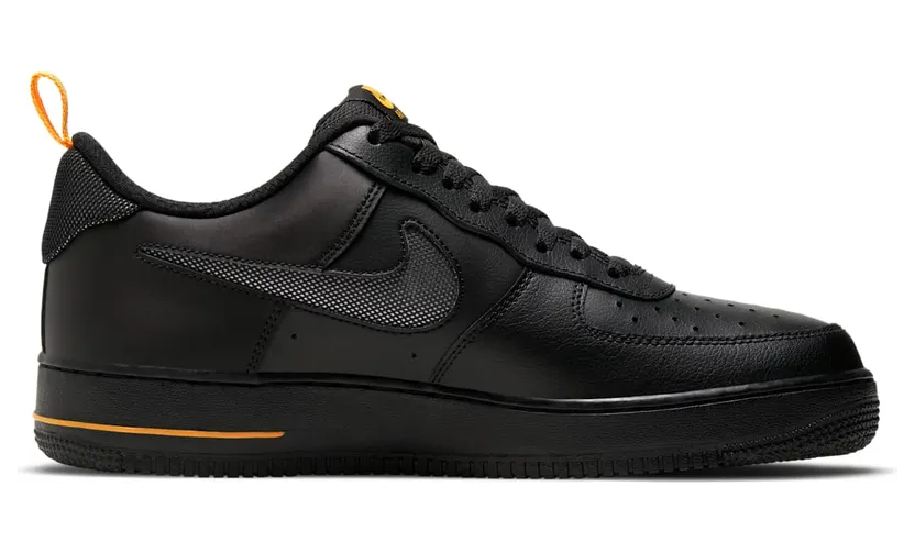 nike-air-force DC1429-002