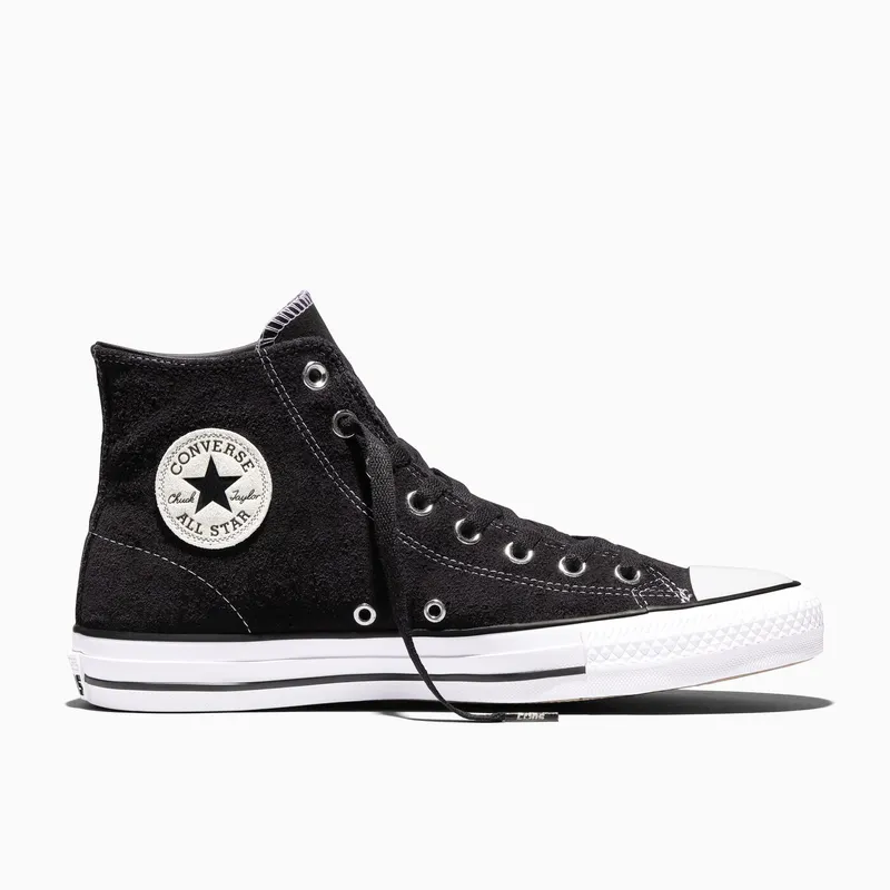 Converse CONS CTAS Pro High Top (159573C)