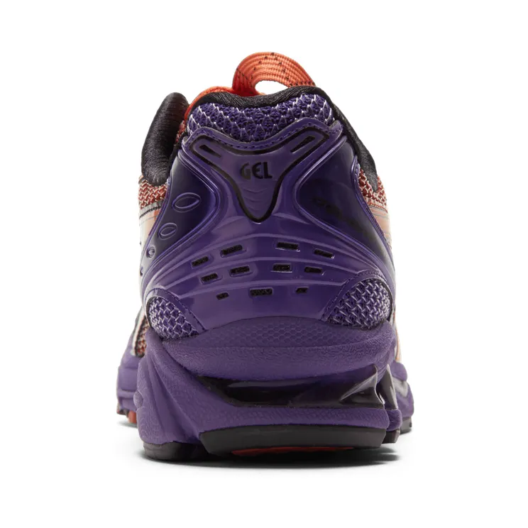 asics-gel-kayano 1201A189-600