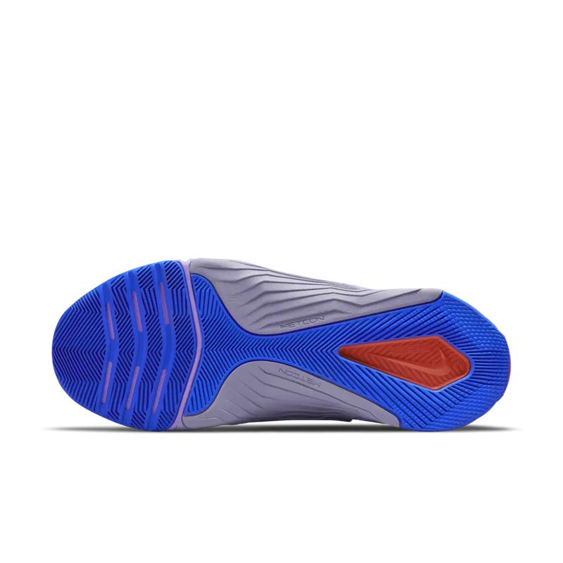 Nike Metcon 7 Training Shoes Grey (CZ8281-005)