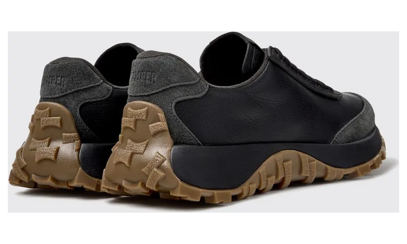 camper-sneaker K201586-024DRIFTTRAIL0