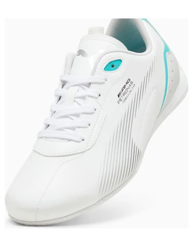 puma-mercedes-amg 308085-02