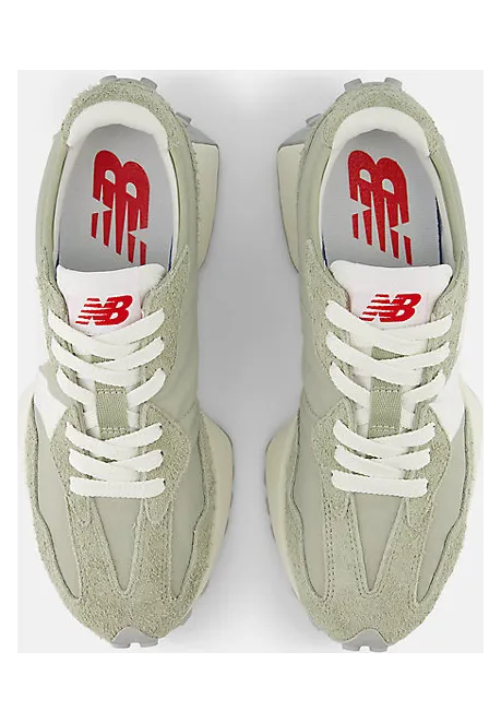 new-balance-327 U327LM