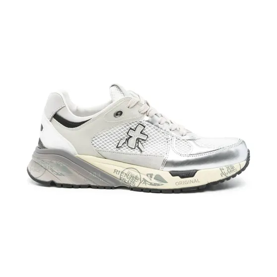 Premiata Mase “Grey” (MASED7402)