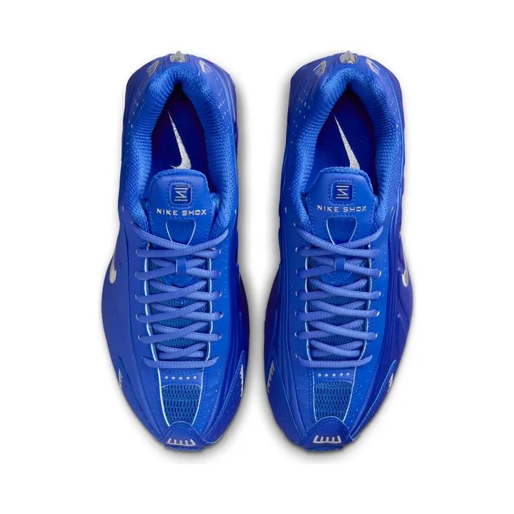 nike-shox HJ7303-445