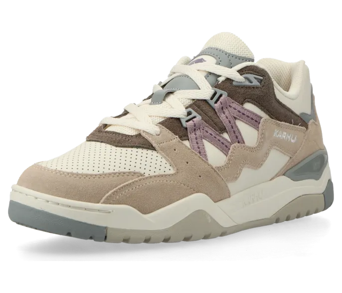 karhu-fusion-xt F850003
