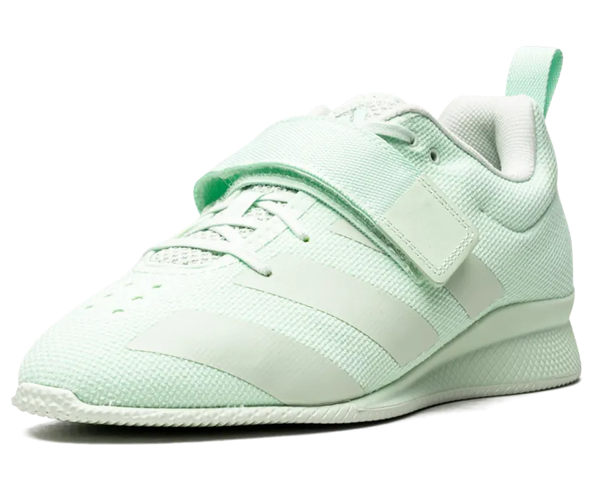 adidas-sneaker EF2978