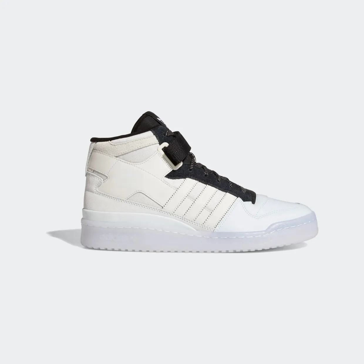 adidas-forum H01940