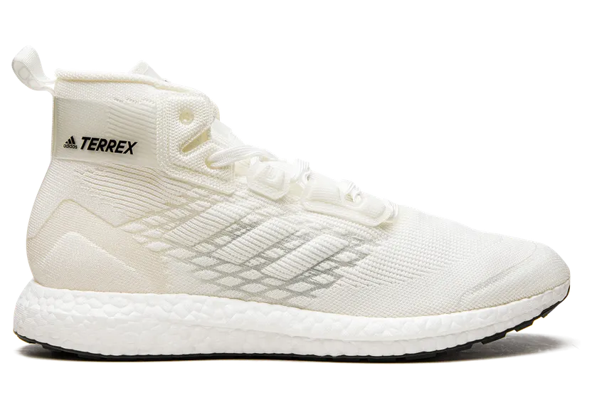adidas-terrex S29049