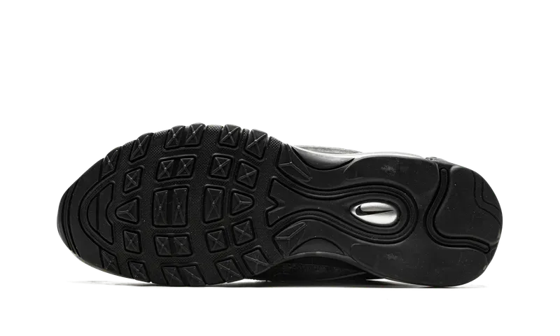 Nike Air Max 97 “Comme des Garcons – Glacier Grey” (DX6932-002)