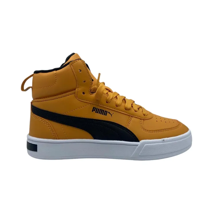 Puma Caven Oker (1013936)