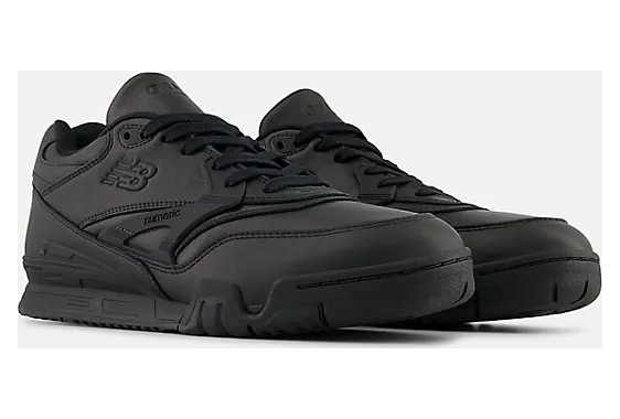 new-balance-numeric NM770GRD