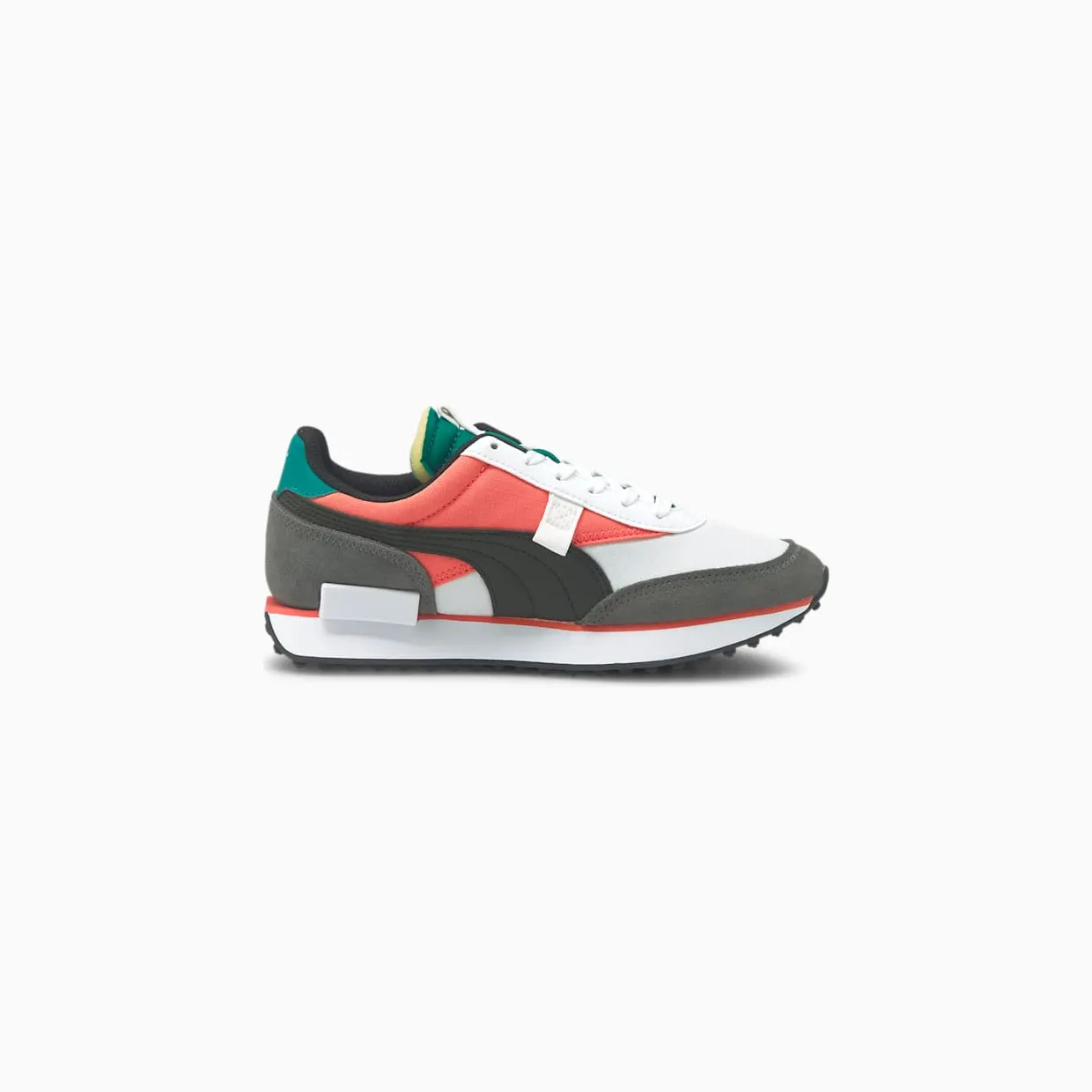 puma-future-rider 371149-31