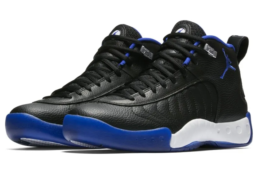 air-jordan-jumpman 906876-006