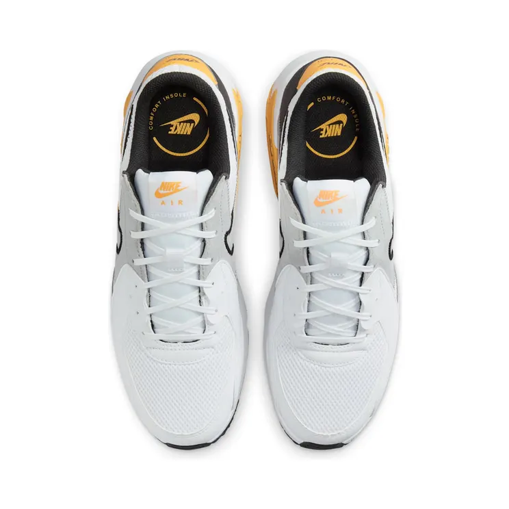 nike-air-max DZ0795-103