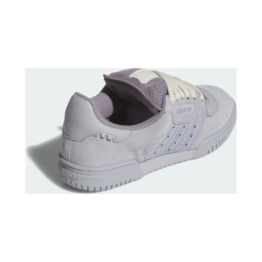 APB x adidas Powerphase Puff (KH8077)