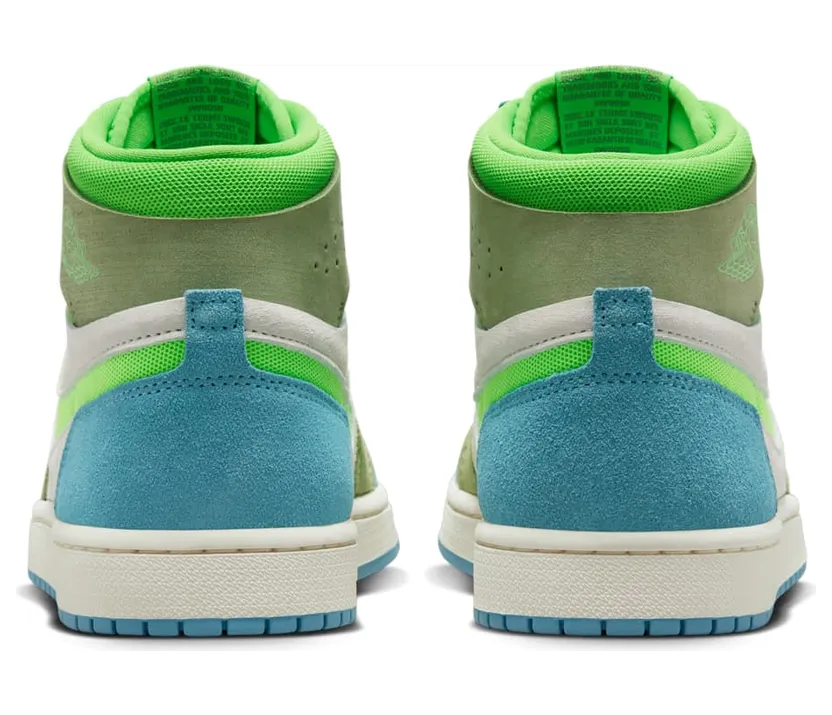 air-jordan-1 DV1305-433