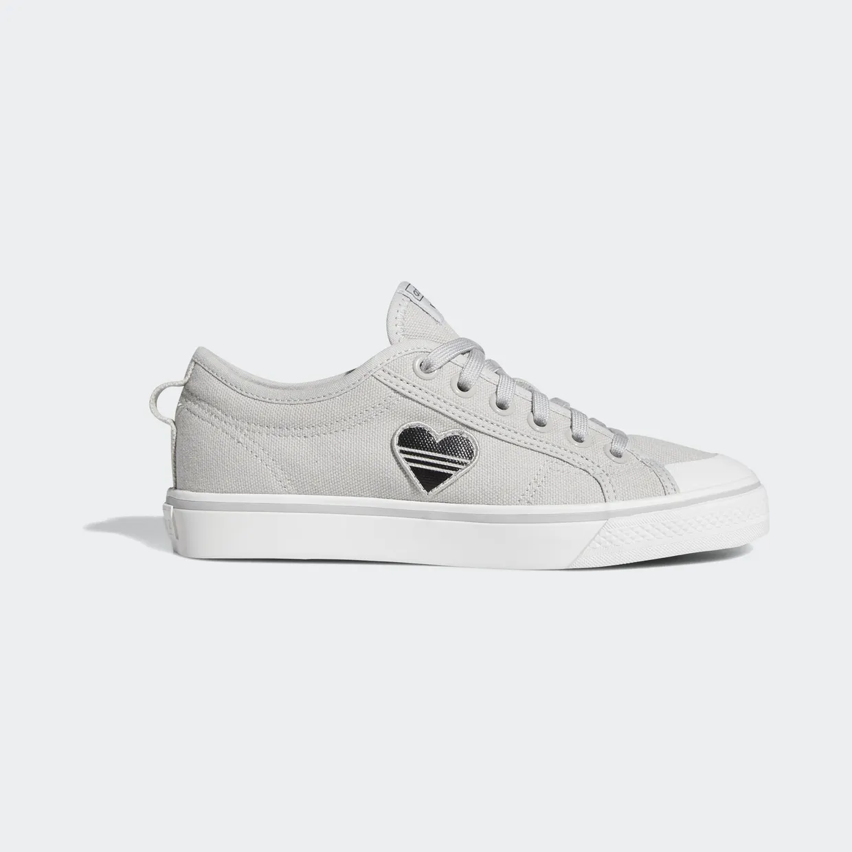 adidas-originals-nizza EF5073