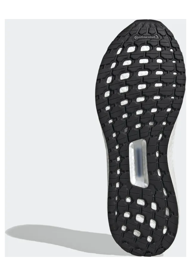 adidas-ultraboost FW8133