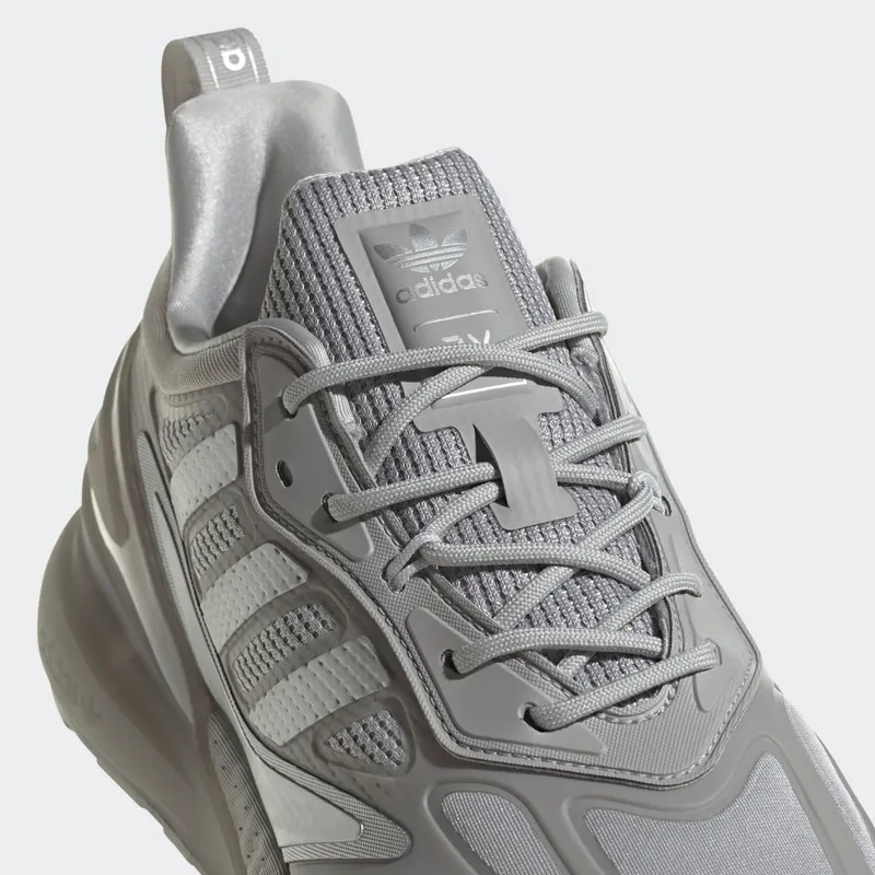 adidas-zx GZ7745