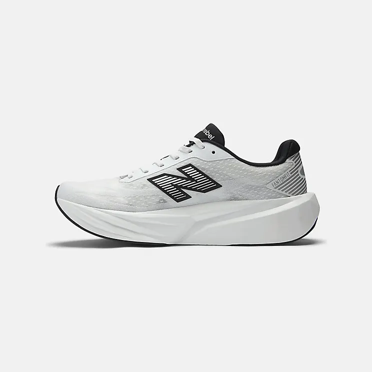 new-balance-fuelcell-rebel-v5 MFCXLM5