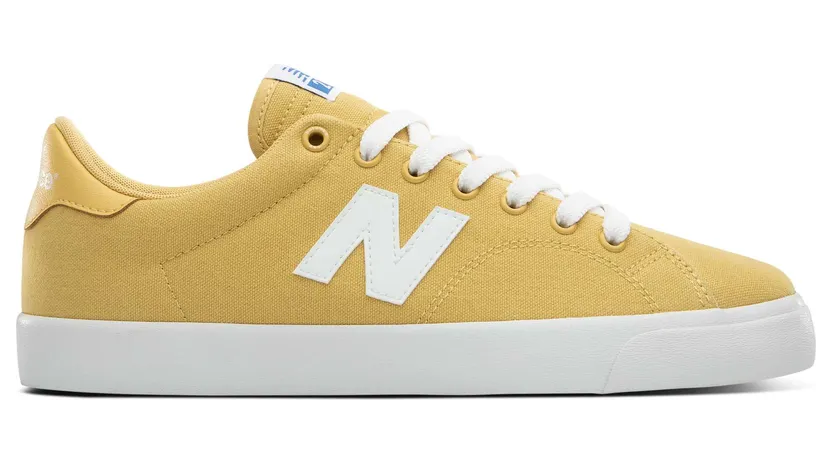 new-balance-210 AM210MSR