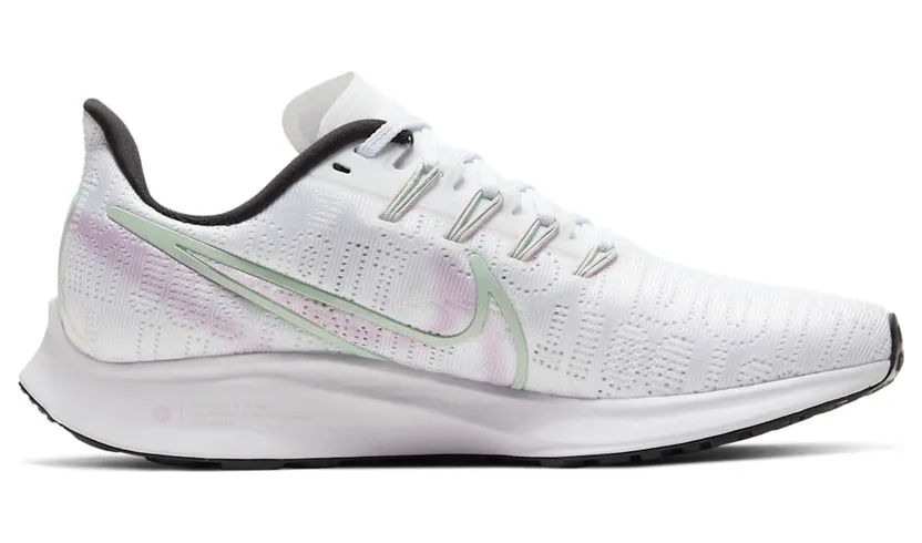 nike-air-zoom BQ5403-100