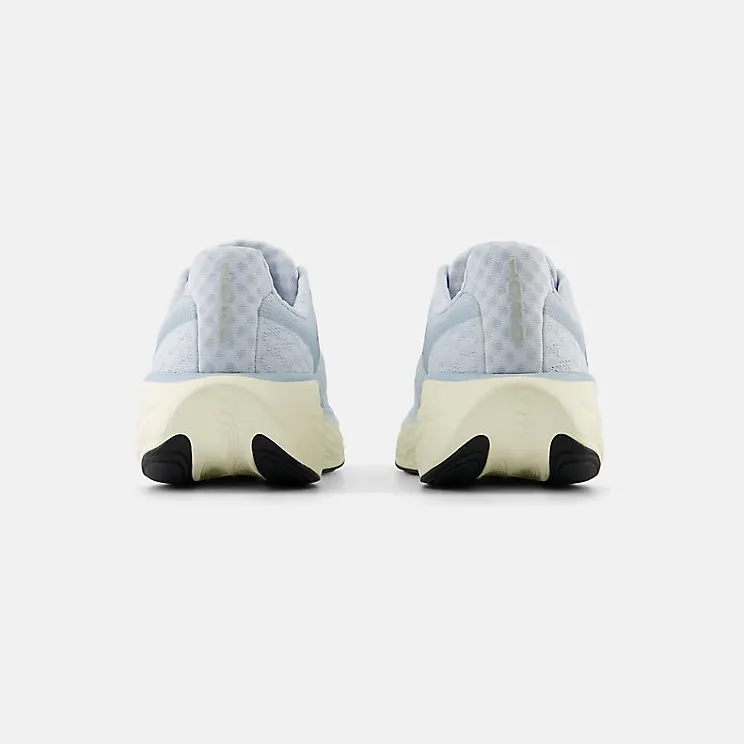 new-balance-fresh-foam W108014D