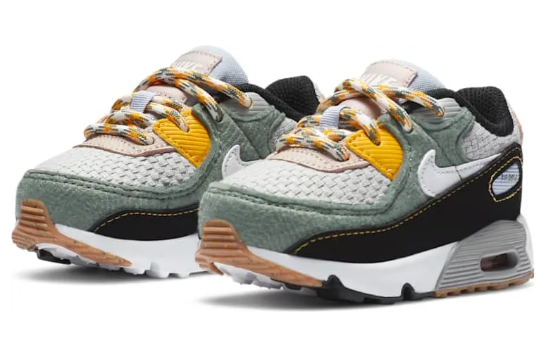 nike-air-max DC2531-300