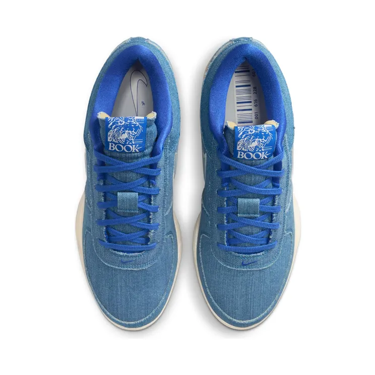 nike-book-1 IH0892-900
