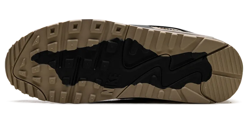 nike-air-max FD5810-201