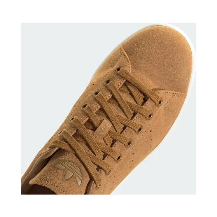 adidas-stan-smith IF8048