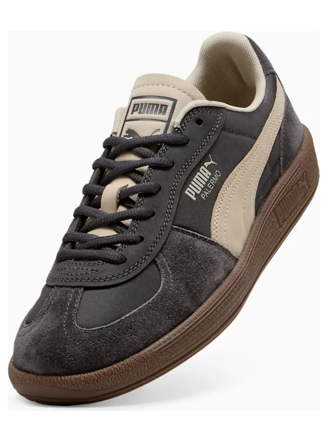 puma-palermo 403257-03