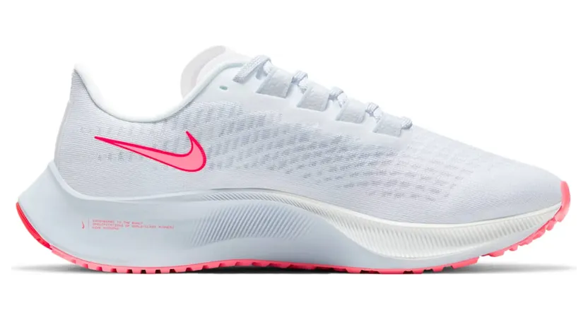 nike-air-zoom DJ4019-104