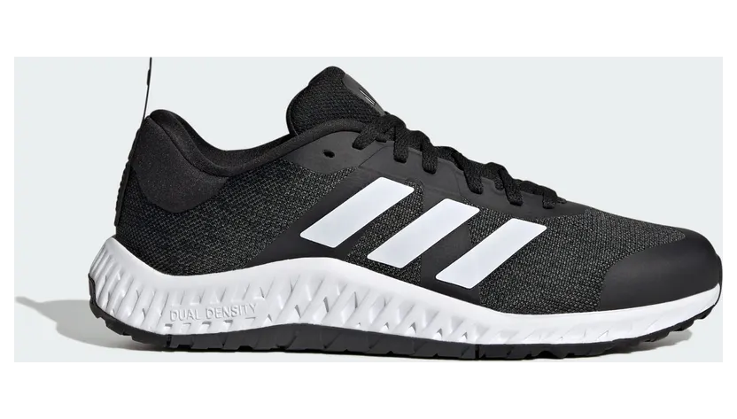 Adidas Everyset Training Core Black / Cloud White / Cloud White (IF3199)