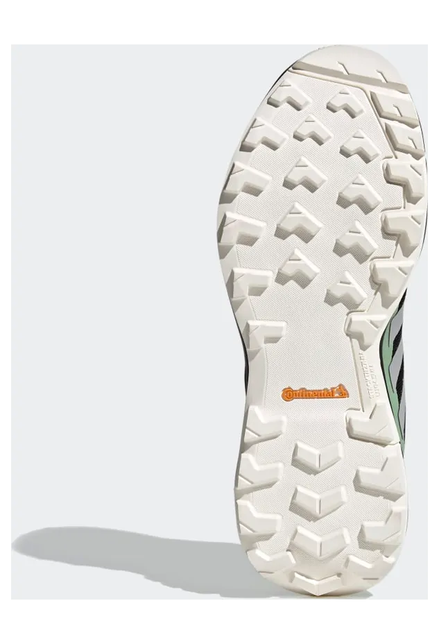 adidas-terrex FW3473