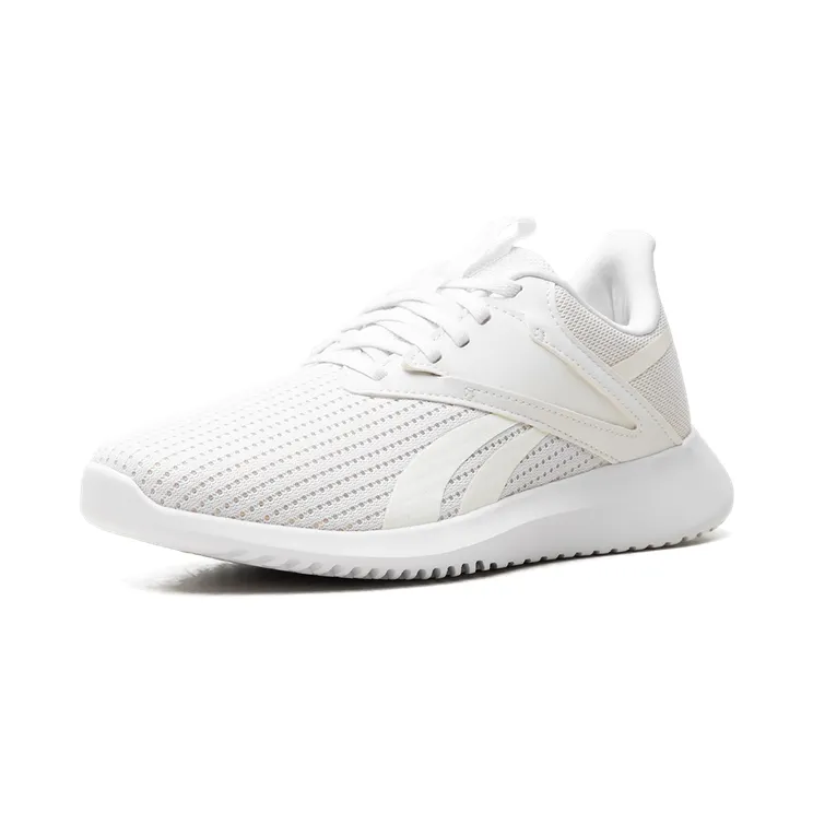 reebok-fluxlite GY4054
