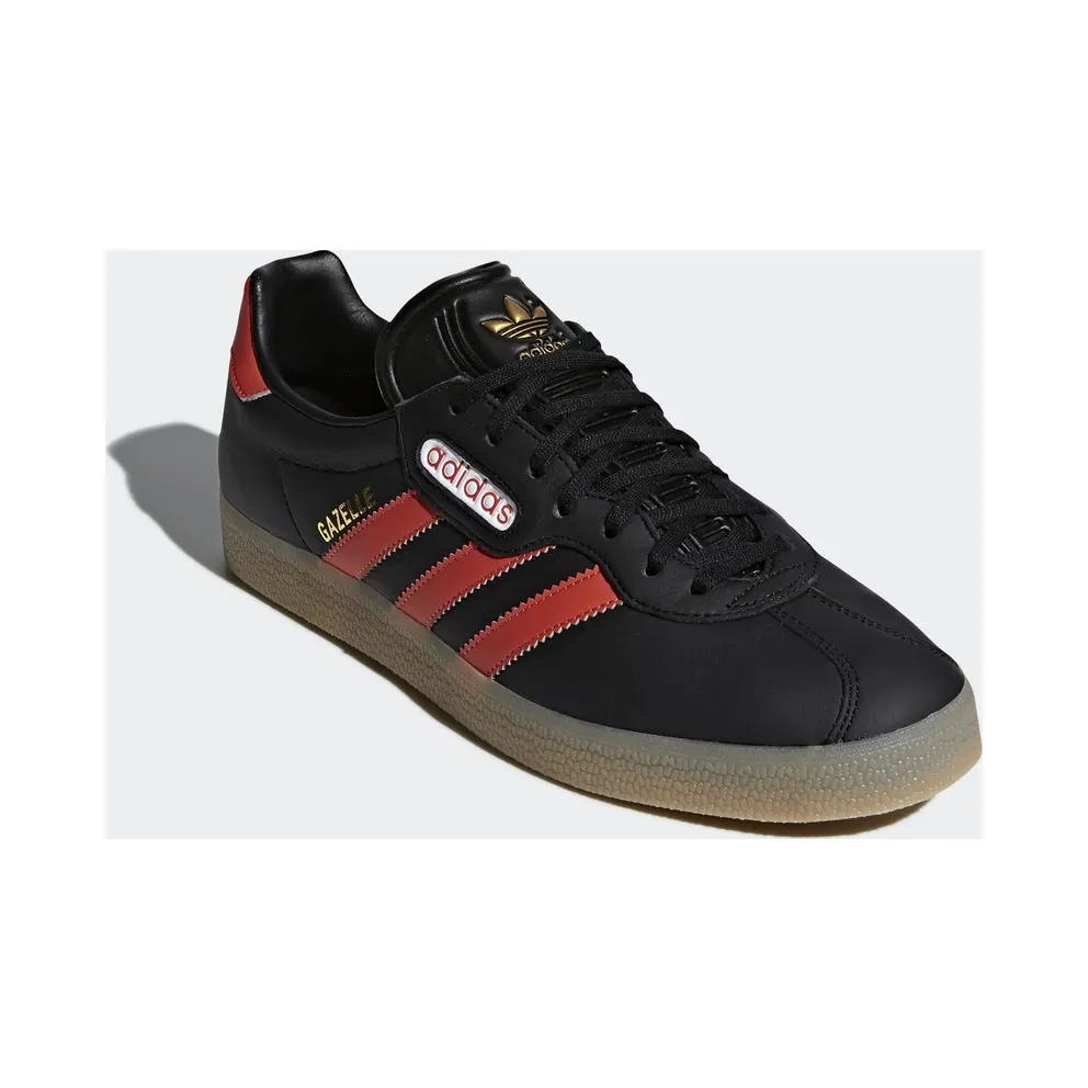 adidas GAZELLE Super (CQ2797)