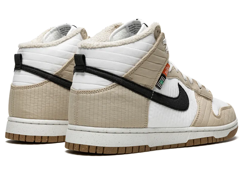 nike-dunk DD3362-200