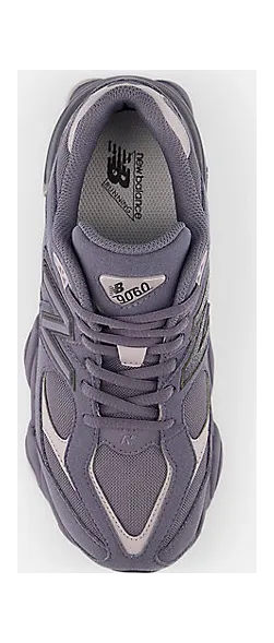 new-balance-9060 G90603KM